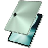 imoshion Shockproof Case für das OnePlus Pad - Transparent