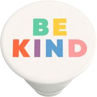 PopSockets PopGrip - Abnehmbar - Just Be Kind