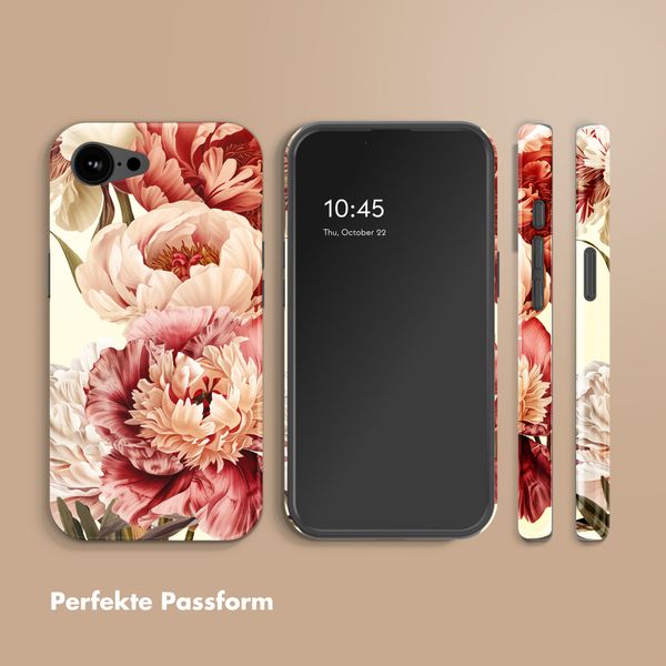 8721322362103_usp_de_DE_2