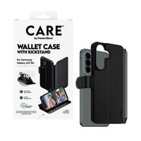 5715685034244_vooraanzicht_x_1