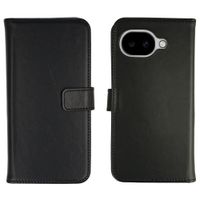 8721322352494_vooraanzicht_de_DE_1