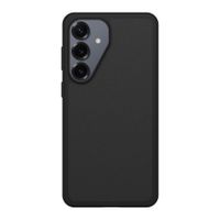 OtterBox React Back Cover MagSafe Samsung Galaxy S26 Plus - Schwarz