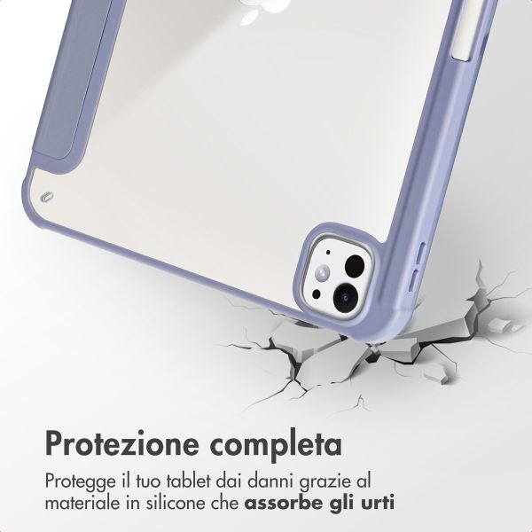 8721064039707_bovenaanzicht_it_IT_1