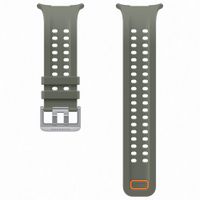 Samsung Marine Armband für Samsung Galaxy Watch Ultra 2 (2026) / Ultra (2024/2025) - Olive