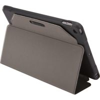 Case Logic SnapView Folio Klapphülle iPad 9 (2021) 10.2 Zoll / iPad 8 (2020) 10.2 Zoll / iPad 7 (2019) 10.2 Zoll 