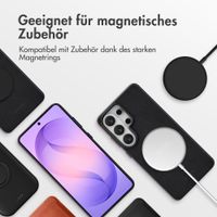 8721322338139_detail_de_DE_1