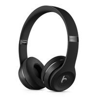 Beats Solo 3 kabellose Kopfhörer - Black