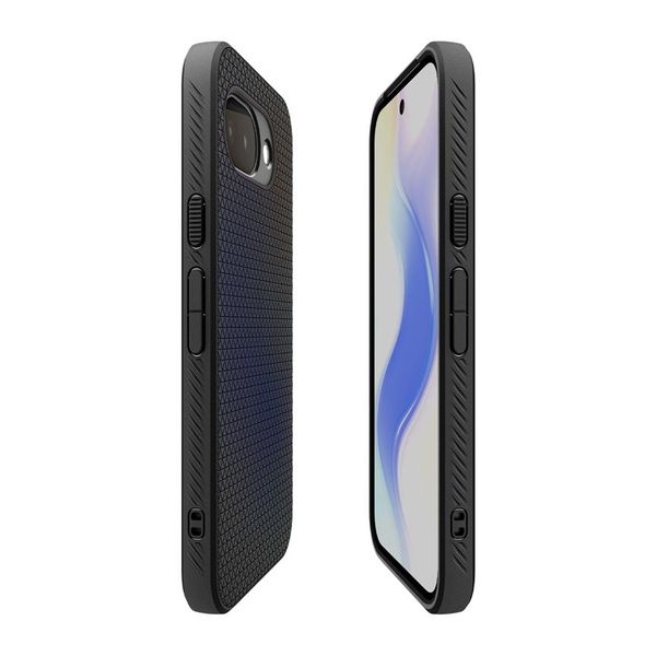 8800337244182_insituatie_x_1