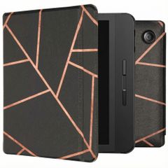 8719295515527_vooraanzicht_de_DE_1