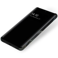 Selencia Maya Fashion Backcover Samsung Galaxy A52(s) (5G/4G) - Nepal