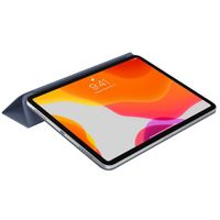 Apple Smart Folio Apple iPad Air 11 Zoll (2025) M3 / (2024) M2 / Pro 11 (2018) - Alaskan Blue