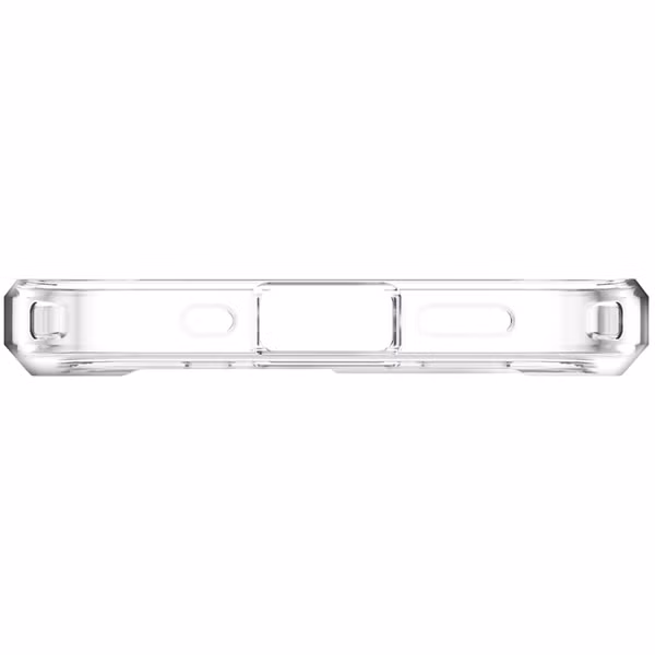 Spigen Ultra Hybrid™ Case Transparent für Apple iPhone 12 Mini