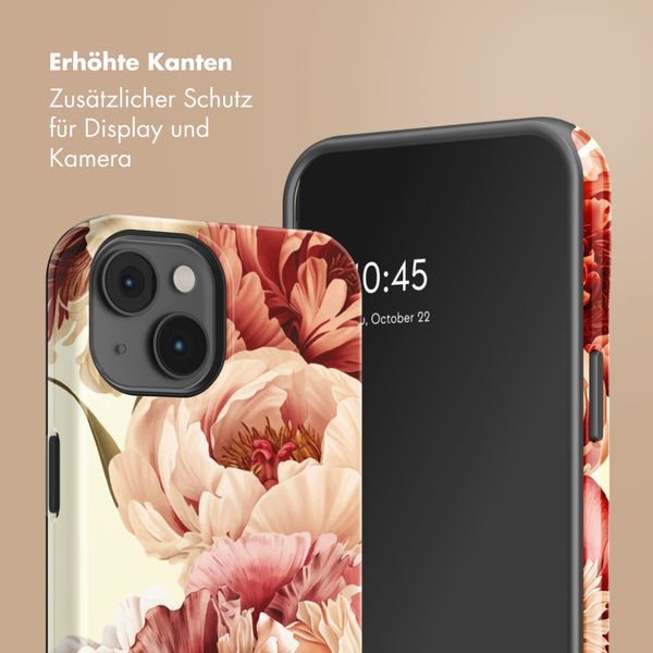 8721322361991_bovenaanzicht_de_DE_2