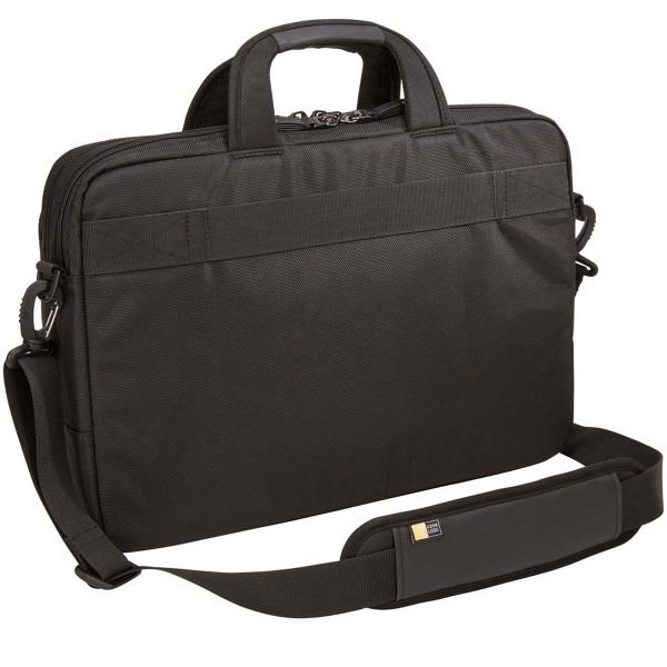 Case Logic Notion Laptoptasche 15-15.6 Zoll - Black