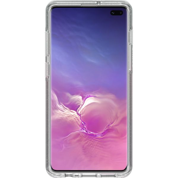 OtterBox Symmetry Series Case Gradient Energy Samsung Galaxy S10 Plus