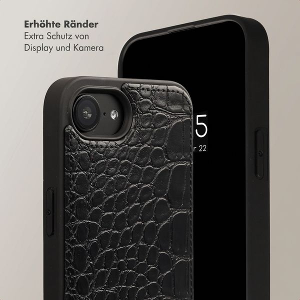 8721322367443_detail_de_DE_1