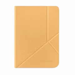 681495010035_vooraanzicht_x_1