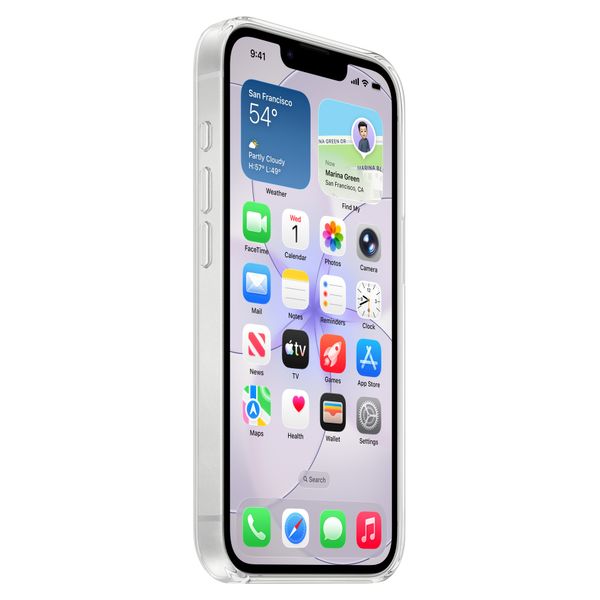 195951037349_schuinaanzicht_x_1