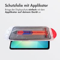 8721322325634_schuinaanzicht_de_DE_2