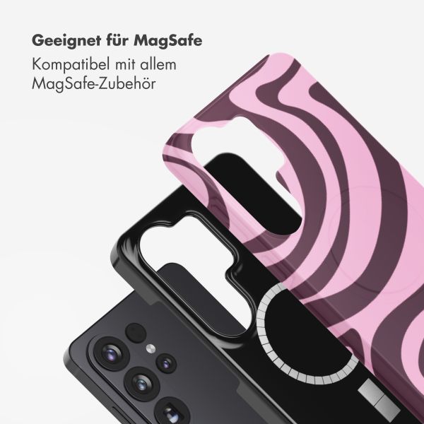 8721322340699_schuinaanzicht_de_DE_1