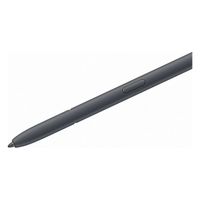 Samsung Original S Pen für das Samsung Galaxy S26 Ultra - Schwarz