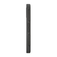 Fairphone Klapphülle Fairphone 6 - Horizon Black