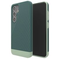 ZAGG Denali Case Samsung Galaxy S24 - Evergreen