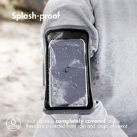 pr1402_zwart_usp_de_DE_2