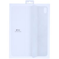 Apple Smart Folio für das iPad Air 11 Zoll (2024) M2 / Air 5 (2022) / Air 4 (2020) - White