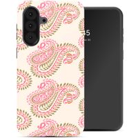 8721322362240_vooraanzicht_de_DE_1