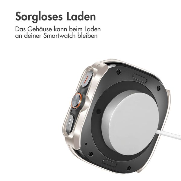 8721064071561_detail_de_DE_2