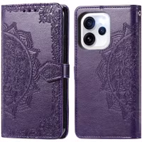 8721322341610_vooraanzicht_de_DE_1