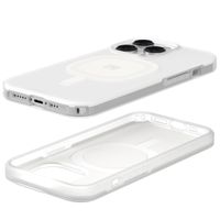 UAG Lucent 2.0 Backcover MagSafe für das Apple iPhone 14 Pro - Marshmallow