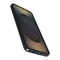 OtterBox React Back Cover MagSafe Samsung Galaxy S26 Ultra - Schwarz