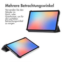 8721064033521_schuinaanzicht_de_DE_1