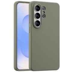 8721322338108_vooraanzicht_de_DE_1