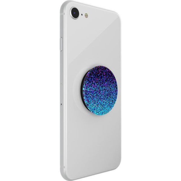 PopSockets PopGrip - Abnehmbar - Celebration