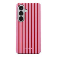 Burga Tough Back Cover MagSafe Samsung Galaxy S26 - Favorite Bikini