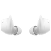 Samsung Galaxy Buds FE - White