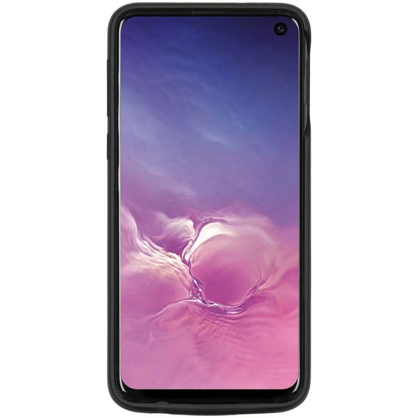 Power Case 5000 mAh für das Samsung Galaxy S10e