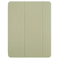 Apple Smart Folio Apple iPad Air 11 Zoll (2025) M3 / (2024) M2 / Air 5 (2022) / Air 4 (2020) - Sage Green