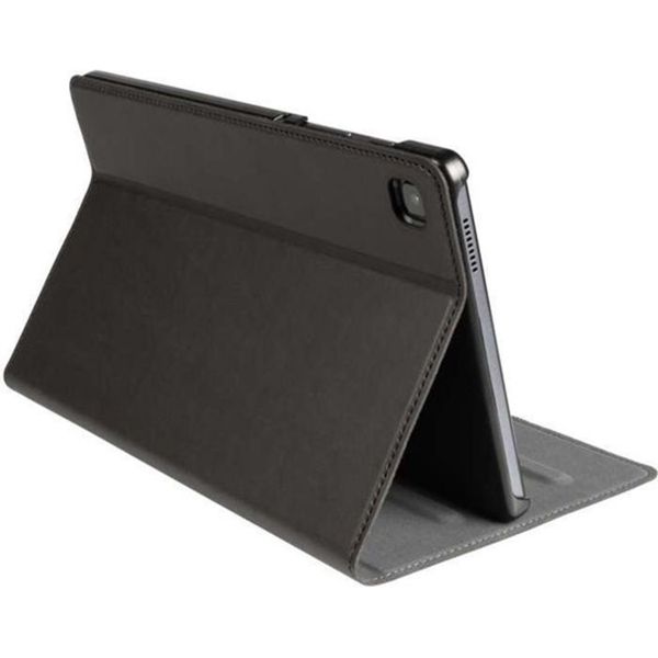 Gecko Covers EasyClick 2.0 Klapphülle für das Samsung Galaxy Tab A7 Lite - Schwarz