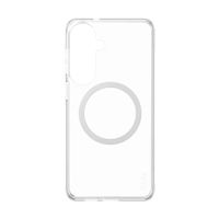 CARE by PanzerGlass Urban Combat Case Samsung Galaxy S26 Plus - Weiß