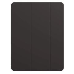 Apple Smart Folio Apple iPad Pro 12.9 (2018/2020/2021/2022) - Schwarz