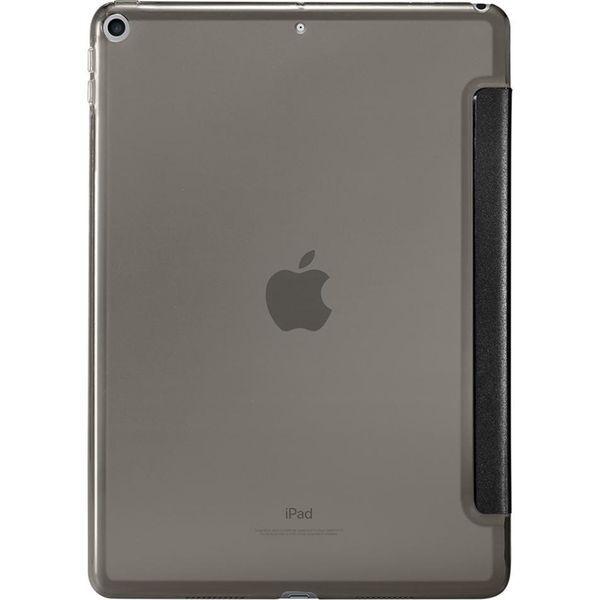 Spigen Smart Fold Klapphülle für das iPad Air 3 (2019) / iPad Pro 10.5 (2017)