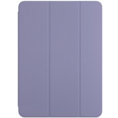 Apple Smart Folio Apple iPad Air 11 Zoll (2025) M3 / (2024) M2 / Air 5 (2022) / Air 4 (2020) - English Lavender