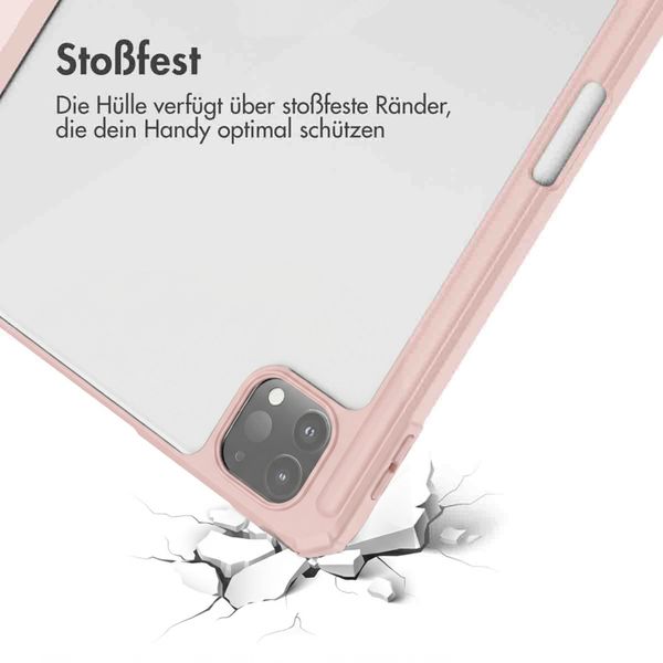 8720922189011_detail_de_DE_1