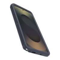OtterBox Defender Pro Case mit MagSafe Samsung Galaxy S26 Ultra - Riverside Blue