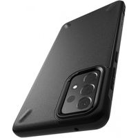 Ringke Onyx Case Samsung Galaxy A52 (5G) / A52 (4G) - Schwarz