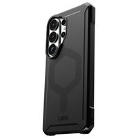 840283927485_bovenaanzicht_x_1